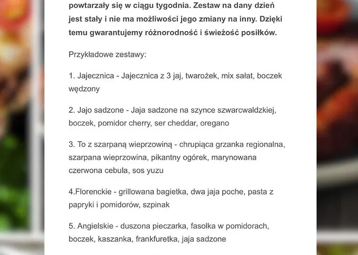 Apartament Studio z garażem Arte Lublin Luxury Suites&Apartments